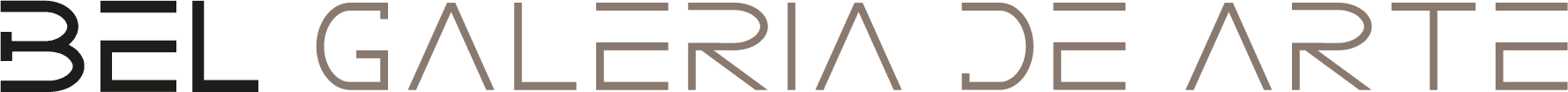 Bel Galeria logo
