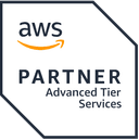 AWS Partner