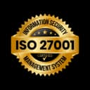 ISO 27001