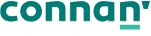 Connan