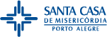 Santa Casa