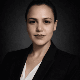 Laura Barcellos