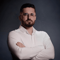 Paulo Rico
