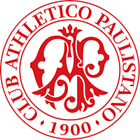 Clube Athletico Paulistano