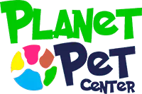 Planet Pet Center