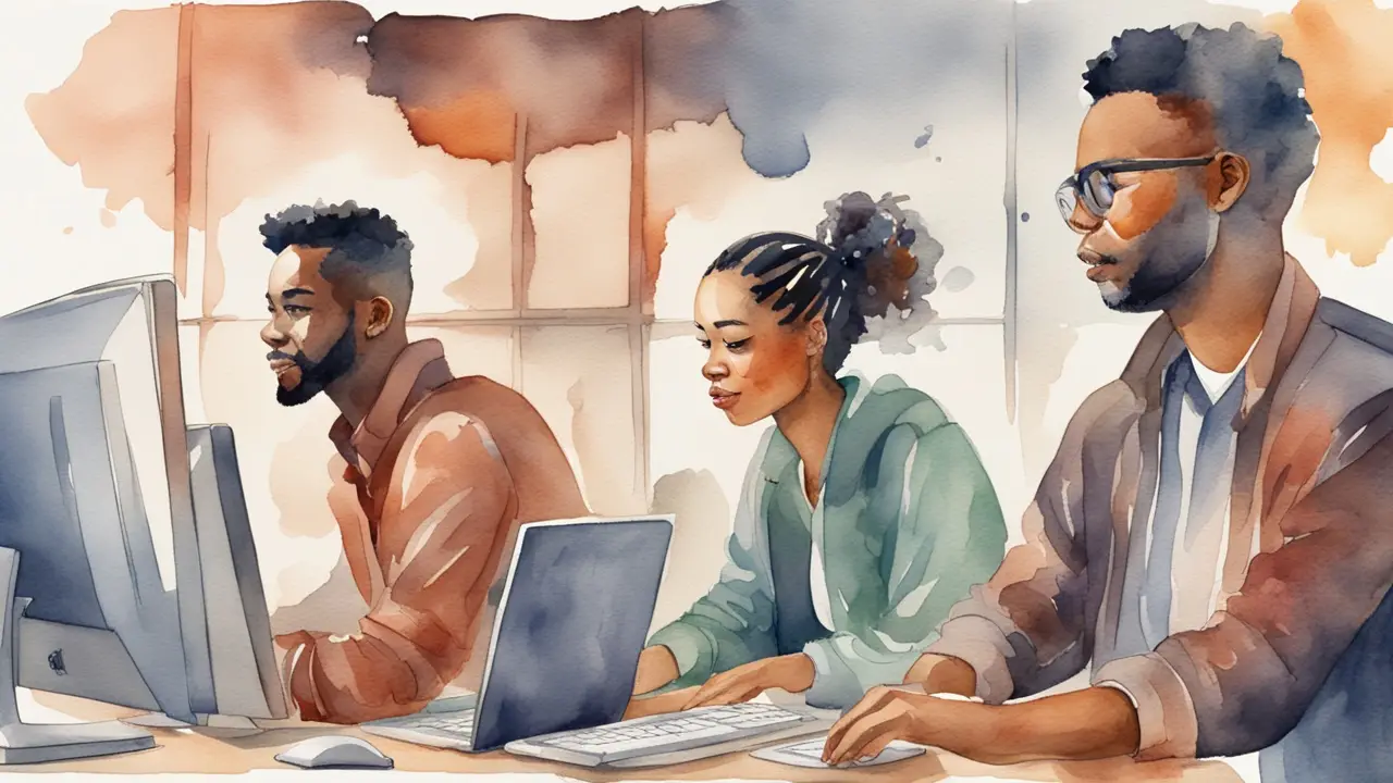 Software House: Desenvolvimento de Software Personalizado