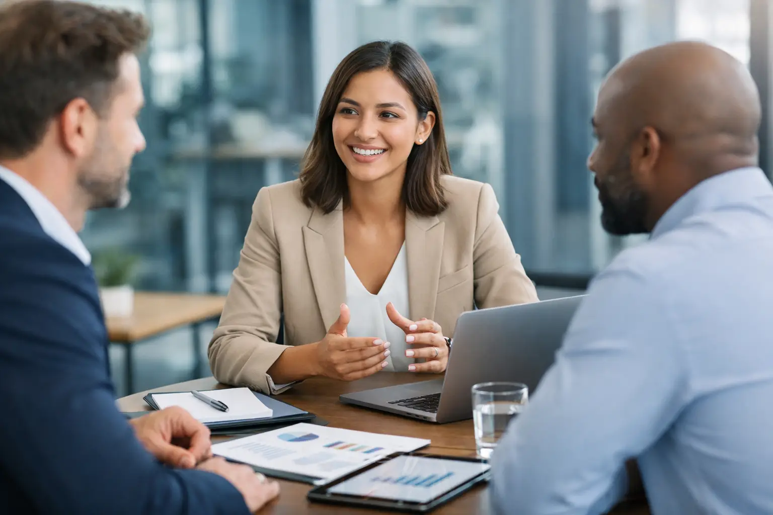 Assinatura de desenvolvimento corporativo vale a pena?