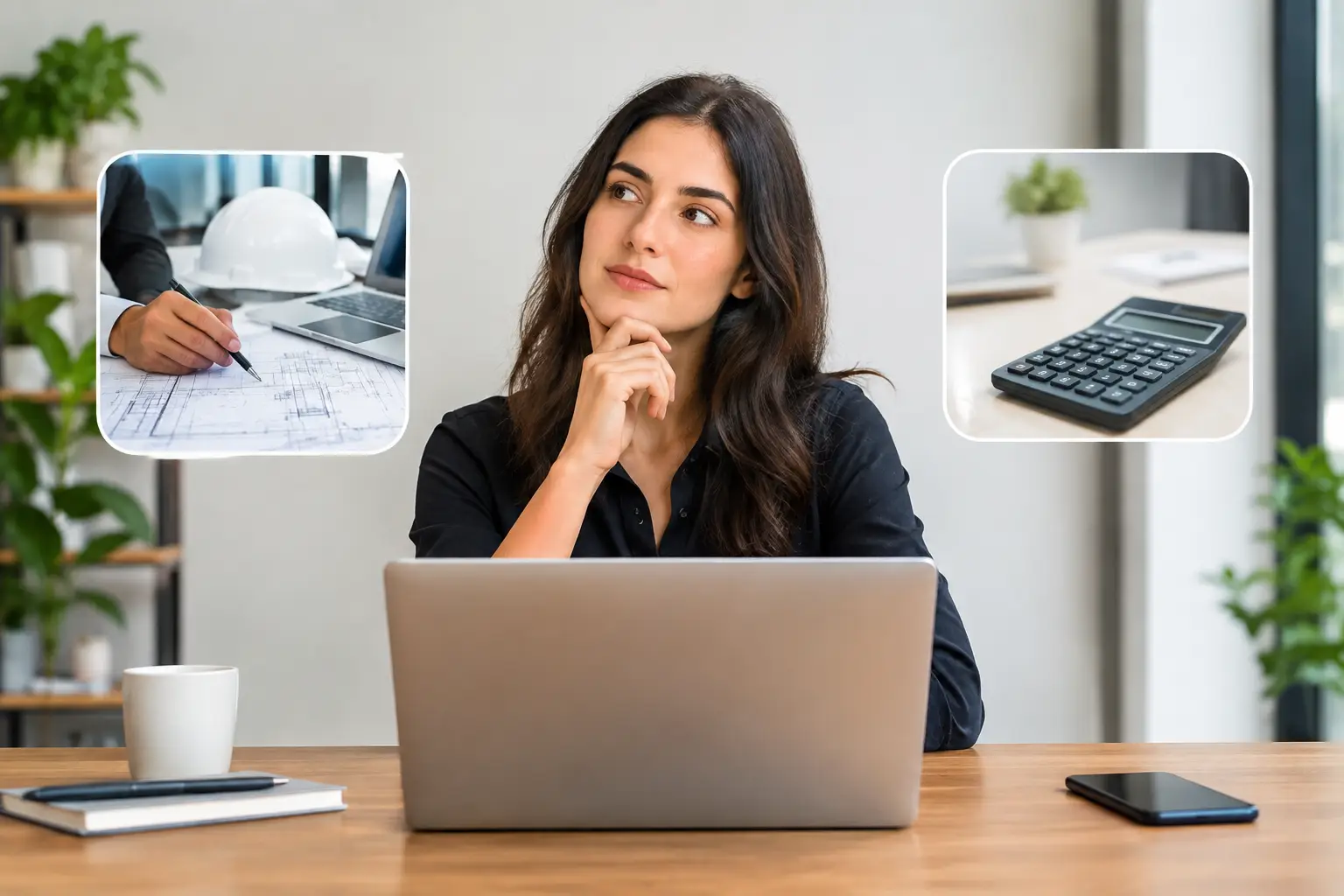 Discovery técnico vs orçamento rápido: qual escolher?